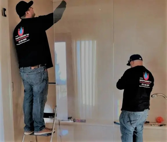 Professional plumbing installation for Drain Cleaning in Caruth Hills and Homeplace